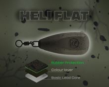 ZFISH Plumb Heli Flat (1)