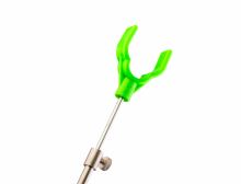 Zfish Bank Stick U Top (1)