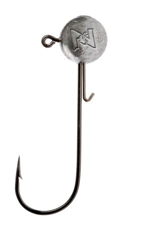 Zfish Jig Head Premium - 5 buc