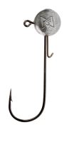 Zfish Jig Head Premium 12g / Hook 4/0 - 5 pcs