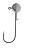 Zfish Jig Head Premium 7g / Hook 2/0 - 5 pcs