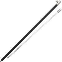 zfish_vidlicka_zf-2510 (3)