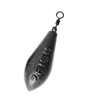 ZFISH Olovo Meteora Lead 110g
