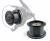 ZFISH TAMBUR REZERVA MULINETA FORECAST XFR 9000