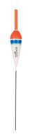 Filfishing Pluta model FP07 - 4 gr