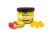 Zfish Floating Boilies Pop Up 16mm - Strawberry & Banana