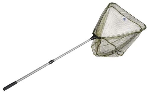 Zfish Classic Landing Net