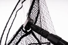 ZFISH Landing Net Compact RM (8)