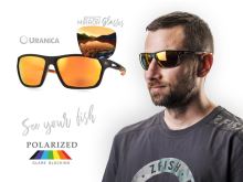 ZFISH Polarized Sunglasses Uranica (6)