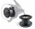 ZFISH Spare Spool Forecast XFR 10 000