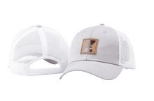 Zfish Z Cap Grauer Zfish Z Cap Grauer