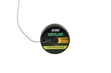 Zfish Kevlar Braid 10m (5)