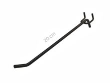 ZFISH Rack Hooks 20cm