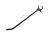 ZFISH Regálový Háček Rack Hooks 20cm