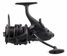ZFISH Reel Rider PRO 6000 (1)