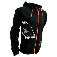 ZFISH Hoodie Distance Casting (2)