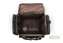 ZFISH Tasche Carryall Bag Z-CORE M (2)