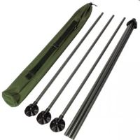 NGT Weighing Tripod System (2)