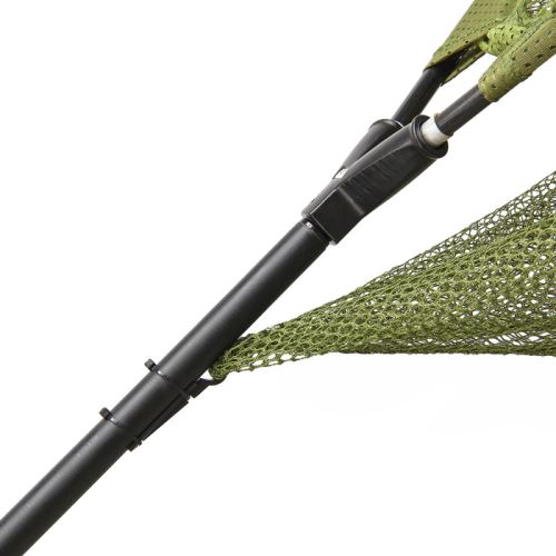 NGT Universal Clip for Landing Net