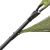 NGT Universal Clip for Landing Net