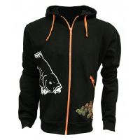 ZFISH Hoodie Distance Casting (1)