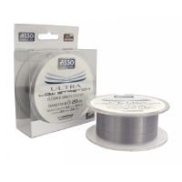 Vlasec Asso Ultra Low Stretch 300m (1)