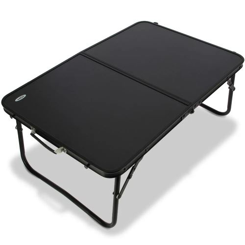 NGT Tabel Quickfish Bivvy Table