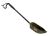 ZFISH Lopatka Baiting Spoon Deluxe 60cm