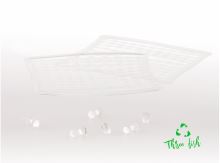 ZFISH Sillicone Boilie Stopper (1)