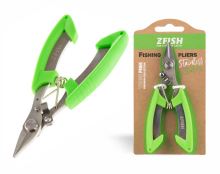 ZFISH Fishing Pliers FX ZFISH Fishing Pliers FX
