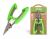 ZFISH Fishing Pliers FX