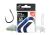 Hayabusa Hooks H.LBT571 BN