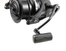 Zfish Reel Sygna BLK 9000 (1)