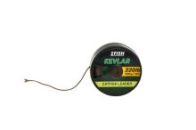 Zfish Kevlar Braid 10m (1)