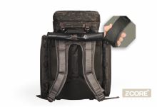 ZFISH CraftPro Rucksack Z-CORE 3in1 (4)