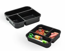 ZFISH Insert pentru găleată Z-CORE 17L (1)