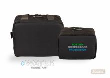 ZFISH Z-Core Cryo Base Cooler Bag 2in1 (4)