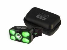 ZFISH Headlamp Photonix (4)