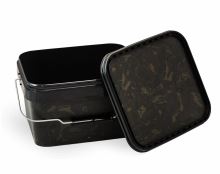 ZFISH Z-CORE Camo Bucket 5L (1)