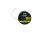 Zfish Kinet Coated Braid 10m