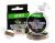 ZFISH MizuCord Method Feeder braid 10m