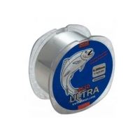 Line Asso Ultra 300m