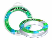 ZFISH Vision Shock Leader 0,55 mm/100 m