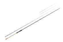 Zfish Rod Pegas Feeder 3,30m/60-80g Zfish Rod Pegas Feeder 3,30m/60-80g
