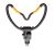 ZFISH Feeder Rod Rest