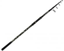 ZFISH Wędka Kingstone 3,6m / 60-100g ZFISH Wędka Kingstone 3,6m / 60-100g