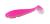 ZFISH WORMY SHAD 9,5cm - 4ks - C9