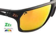 ZFISH Polarized Sunglasses Uranica (4)