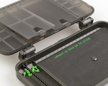 ZFISH Organizator SmartBox ZFR (4)
