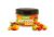 ZFISH Balanced Wafters 12mm - Mango-Cherry